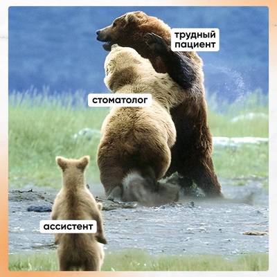 Отдых и солнце — залог новых побед!